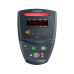 Орбитрек  Octane Fitness Q47x - фото №3